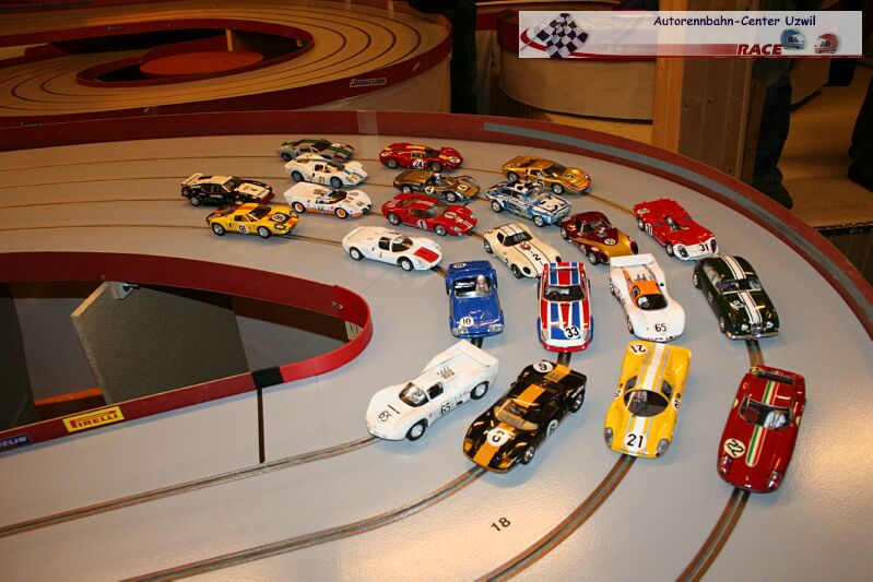 Le Mans Classic_24_April_Renncenter Uzwil (30)